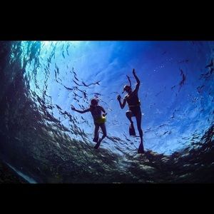 Meet your Posher, Makayla